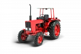 592.2 (с кабиной)